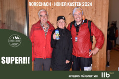 20240622_163519_950