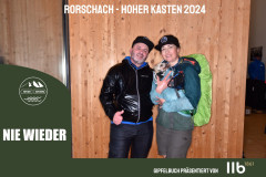 20240622_163921_461