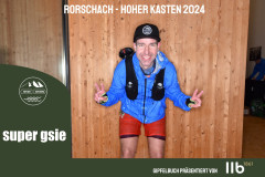 20240622_164907_106