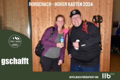 20240622_165134_483