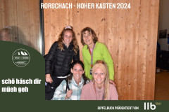 20240622_170718_421