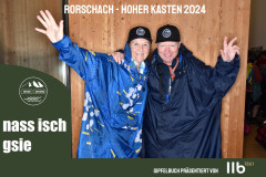 20240622_173203_688