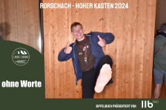 20240622_173742_655