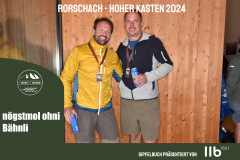 20240622_174215_403