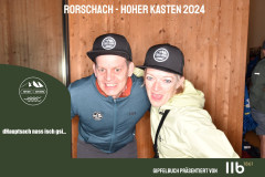 20240622_174458_133