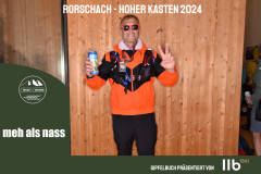 20240622_174740_481