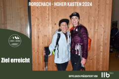 20240622_175145_488