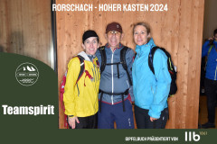 20240622_175546_698