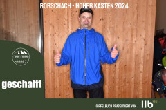 20240622_175730_561
