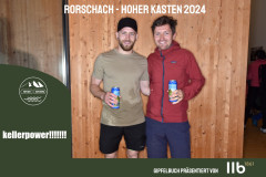 20240622_180543_070