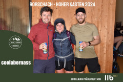 20240622_180815_805