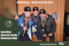 20240622_181330_155