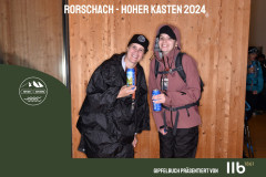 20240622_181957_115
