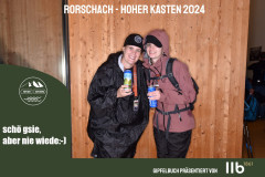 20240622_182023_770