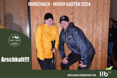 20240622_183232_873