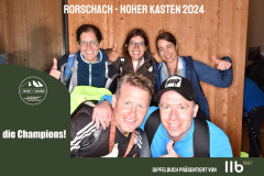 20240622_184119_693