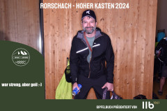 20240622_185720_930