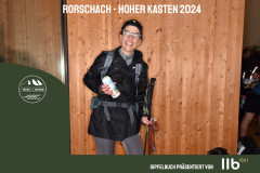 20240622_190012_576
