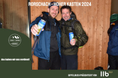 20240622_190058_373