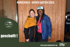 20240622_190434_647