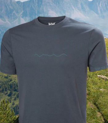Design ohne Titel (72)