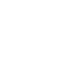 rohner_basic_logo_white